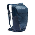 VAUDE Rucksack - UPHILL 16 - Blau