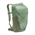 VAUDE Rucksack - UPHILL 16 - Grün