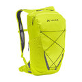 VAUDE Rucksack - UPHILL 16 - Gelb