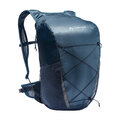 VAUDE Rucksack - UPHILL AIR 24 - Blau