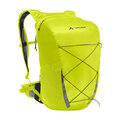 VAUDE Rucksack - UPHILL AIR 24 - Gelb