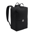 VAUDE Rucksack - COREWAY 17 - Schwarz