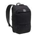 VAUDE Rucksack - COREWAY 10 - Schwarz