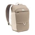 VAUDE Rucksack - COREWAY 10 - Braun/Beige