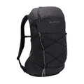 VAUDE Rucksack - AGILE AIR 20 - Schwarz