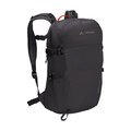 VAUDE Rucksack - ELOPE 18+4 - Schwarz