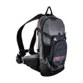 LEATT Rucksack - HYDRATION MTB MOUNTAIN LITE 1,5 - Schwarz