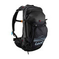 LEATT Rucksack - HYDRATION MTB XL 1,5 - Schwarz