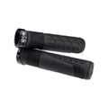 LEATT Griffe - REAFLEX 6.0 29MM - Schwarz