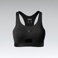 GOBIK BH - CRUX - Schwarz