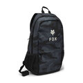 FOX Rucksack - BACKPACK - Schwarz