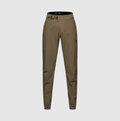 RANGER PANT