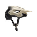 FOX Fahrradhelm - SPEEDFRAME PRO  - Beige