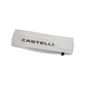 CASTELLI Fahrradstirnband - SUMMER - Weiß