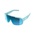 POC Fahrradsonnenbrille - ASPIRE - Hellblau