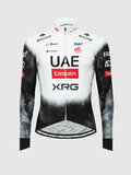 UAE TEAM EMIRATES 2024