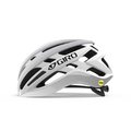 GIRO Fahrradhelm - AGILIS MIPS - Weiß