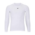 WINTER BASE LAYER