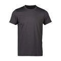 REFORM ENDURO LIGHT TEE