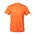 REFORM ENDURO LIGHT TEE