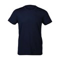 REFORM ENDURO LIGHT TEE