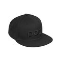 POC Fahrradmütze - CORP - Schwarz