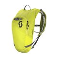 SCOTT Rucksack - PERFORM EVO HY 4L - Gelb