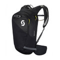 SCOTT Rucksack - PACK PERFORM EVO 16L - Schwarz