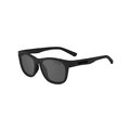 TIFOSI Fahrradsonnenbrille - SWANK - Schwarz