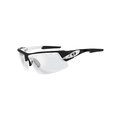 TIFOSI Fahrradsonnenbrille - CRIT - Schwarz