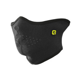 ALÉ Maske - TERMICO - Schwarz