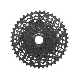 SRAM Fahrradkassette - CASSETTE PG-1130 11-42 - Schwarz
