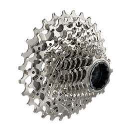 SRAM Fahrradkassette - CASSETTE XG-1250 D1 10-30 - Silber