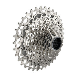 SRAM Fahrradkassette - CASSETTE XG-1250 D1 10-36 - Silber
