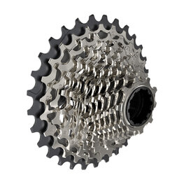 SRAM Fahrradkassette - CASSETTE XG-1270 D1 10-30 - Silber/Schwarz