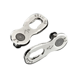 SRAM Kupplung - POWERLOCK 11 - Silber