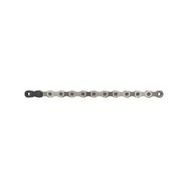 SRAM Kette - PC 1130 SOLID PIN - Silber