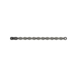 SRAM Kette - PC 1110 SOLIDPIN - Silber
