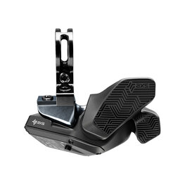 SRAM Schalthebel - RIGHT LEVER AXS - Schwarz