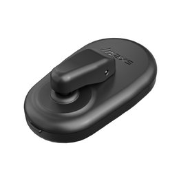 SRAM blips - BLIP AXS - Schwarz