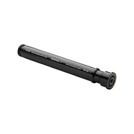 SRAM feste Achse - MAXLE DH 20x110 165mm - Schwarz