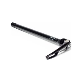 SRAM feste Achse - MAXLE ULTIMATE 12x148 180mm - Schwarz