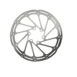 SRAM Bremsscheibe - CENTERLINE 220mm - Silber