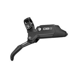 SRAM Scheibenbremse - DB8 1800mm - Schwarz
