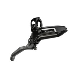 SRAM Scheibenbremse - LEVEL ULTIMATE STEALTH 2 - Schwarz