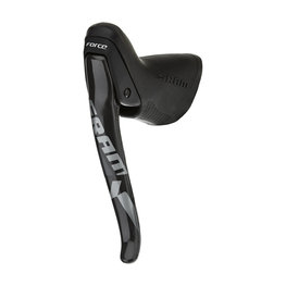 SRAM FORCE CX1 - Schwarz