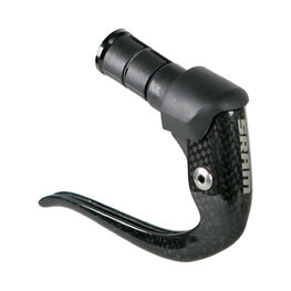 SRAM AERO 900 - Schwarz