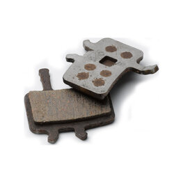 SRAM Bremsscheiben - BRAKE PADS