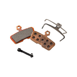 SRAM Bremsscheiben - BRAKE PADS METAL