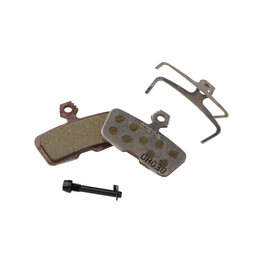 SRAM Bremsscheiben - BRAKE PADS 